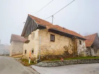 Недвижимость Дом в районе Дальне Жниве: 4