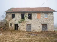 Недвижимость Дом в районе Дальне Жниве: 10