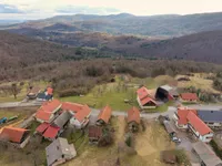 Недвижимость Дом в районе Дальне Жниве: 12