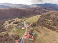 Недвижимость Дом в районе Дальне Жниве: 14