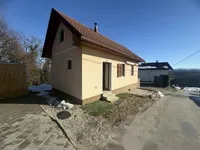 Недвижимость Дом на Белой вершине: 1