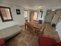 Недвижимость Дом на Белой вершине: 2