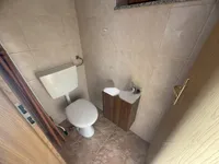 Недвижимость Дом на Белой вершине: 4