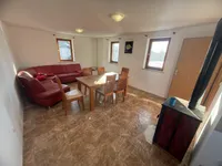 Недвижимость Дом на Белой вершине: 5