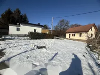 Недвижимость Дом на Белой вершине: 8