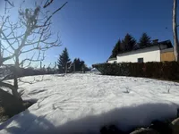 Недвижимость Дом на Белой вершине: 10