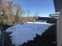 Недвижимость Дом на Белой вершине: 11