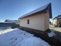 Недвижимость Дом на Белой вершине: 12