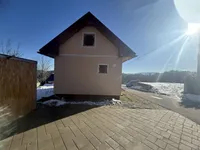 Недвижимость Дом на Белой вершине: 13