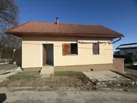 Недвижимость Дом на Белой вершине: 14