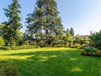 Недвижимость Villa 10 rooms: 2