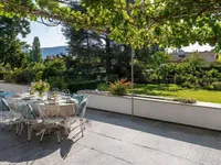 Недвижимость Villa 10 rooms: 4