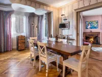 Недвижимость Villa 10 rooms: 5