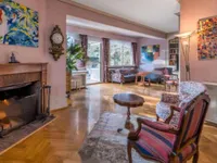 Недвижимость Villa 10 rooms: 6