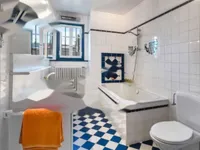 Недвижимость Villa 10 rooms: 11