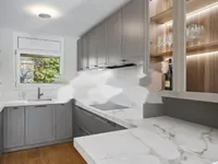 Недвижимость Bifamiliar house 6 rooms: 8