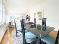 Недвижимость Single house 6 rooms: 2