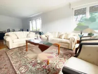 Недвижимость Single house 6 rooms: 3