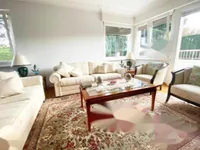 Недвижимость Single house 6 rooms: 4