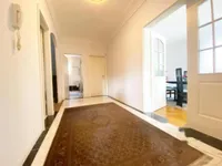 Недвижимость Single house 6 rooms: 5