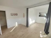 Недвижимость Apartment Carnot Cannes: 2