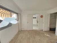 Недвижимость Apartment Carnot Cannes: 3