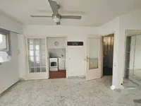 Недвижимость Apartment Carnot Cannes: 4