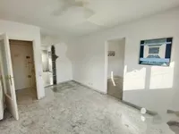 Недвижимость Apartment Carnot Cannes: 5