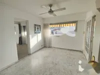 Недвижимость Apartment Carnot Cannes: 6