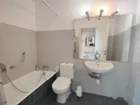 Недвижимость Apartment Carnot Cannes: 7