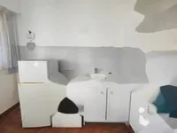 Недвижимость Apartment Carnot Cannes: 8