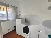 Недвижимость Apartment Carnot Cannes: 9