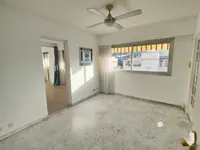 Недвижимость Apartment Carnot Cannes: 10