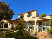 Недвижимость Villa La Bocca Nord: 1