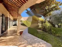 Недвижимость Villa La Bocca Nord: 2