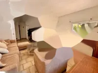 Недвижимость Villa La Bocca Nord: 5