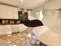 Недвижимость Villa La Bocca Nord: 6