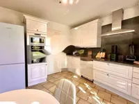 Недвижимость Villa La Bocca Nord: 7