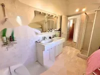 Недвижимость Villa La Bocca Nord: 9