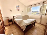 Недвижимость Villa La Bocca Nord: 10