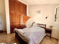 Недвижимость Villa La Bocca Nord: 11