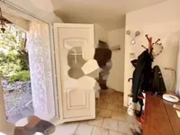 Недвижимость Villa La Bocca Nord: 14