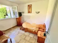 Недвижимость Villa La Bocca Nord: 18