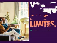 Недвижимость Townhouse Cannes Petit Juas: 7