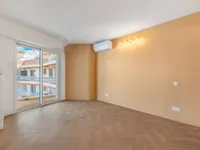 Недвижимость Apartment Petit Juas: 11