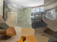 Недвижимость Apartment Petit Juas: 12