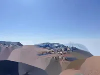 Недвижимость Apartment Petit Juas: 14