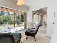 Недвижимость Apartment Cannes California: 3