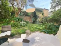 Недвижимость Apartment Cannes California: 5