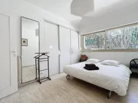 Недвижимость Apartment Cannes California: 7